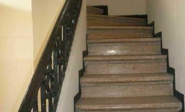 Propiedad en venta Avenida Juárez
