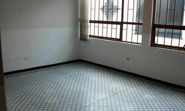 Propiedad en venta Avenida Juárez