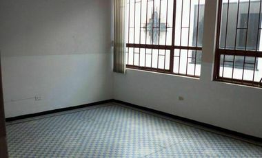 Propiedad en venta Avenida Juárez