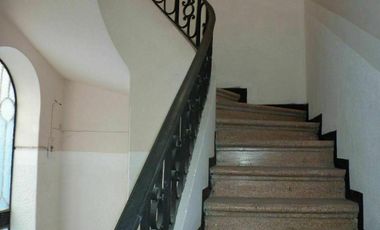 Propiedad en venta Avenida Juárez