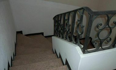 Propiedad en venta Avenida Juárez