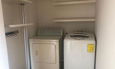 CASA EN VENTA AMUEBLADA EN SAN FRANCISCO CON ALBERCA Y CAMPO DE GOLF
