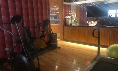 CASA EN VENTA AMUEBLADA EN SAN FRANCISCO CON ALBERCA Y CAMPO DE GOLF
