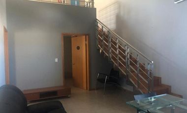 CASA EN VENTA AMUEBLADA EN SAN FRANCISCO CON ALBERCA Y CAMPO DE GOLF