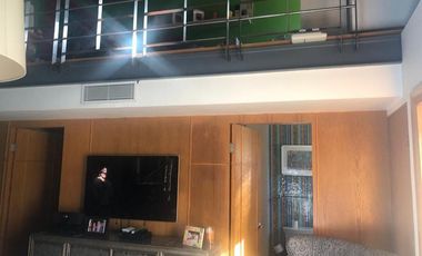 CASA EN VENTA AMUEBLADA EN SAN FRANCISCO CON ALBERCA Y CAMPO DE GOLF