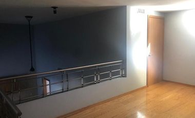 CASA EN VENTA AMUEBLADA EN SAN FRANCISCO CON ALBERCA Y CAMPO DE GOLF