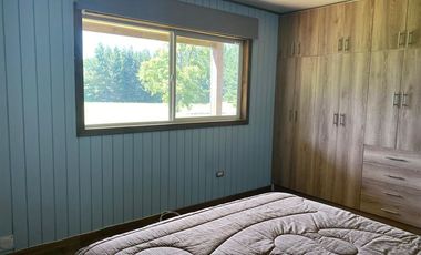 Casa en Venta en Ruta U 435 km 3 Tacamo