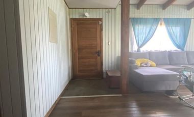 Casa en Venta en Ruta U 435 km 3 Tacamo