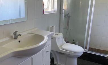 Casa en Venta en Ruta U 435 km 3 Tacamo