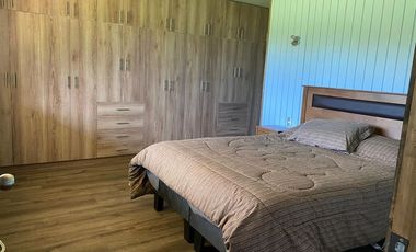 Casa en Venta en Ruta U 435 km 3 Tacamo