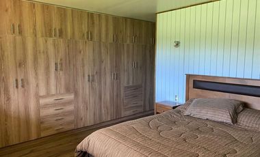 Casa en Venta en Ruta U 435 km 3 Tacamo