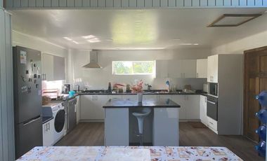 Casa en Venta en Ruta U 435 km 3 Tacamo