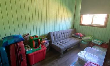 Casa en Venta en Ruta U 435 km 3 Tacamo