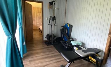 Casa en Venta en Ruta U 435 km 3 Tacamo