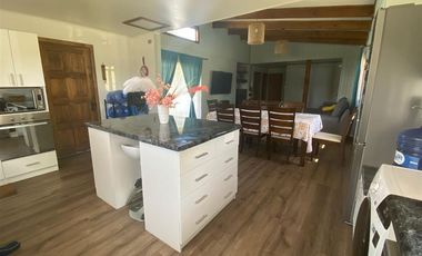 Casa en Venta en Ruta U 435 km 3 Tacamo
