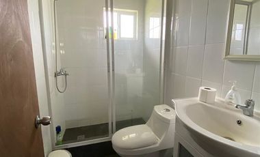 Casa en Venta en Ruta U 435 km 3 Tacamo