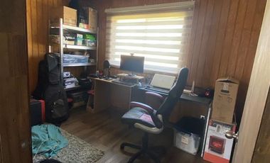 Casa en Venta en Ruta U 435 km 3 Tacamo