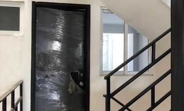 Edificio de departamentos en Huejotzingo en venta