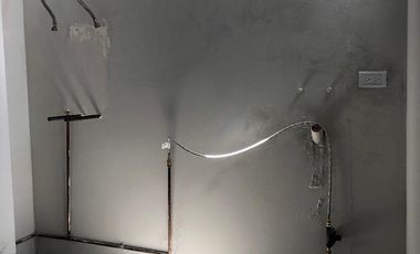 Edificio de departamentos en Huejotzingo en venta