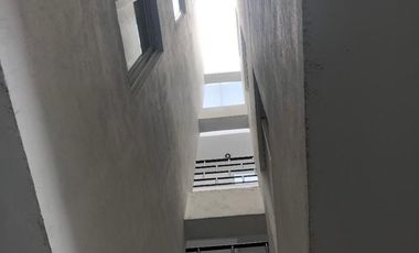Edificio de departamentos en Huejotzingo en venta