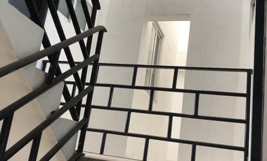 Edificio de departamentos en Huejotzingo en venta