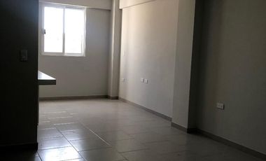 Edificio de departamentos en Huejotzingo en venta