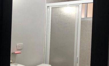 Edificio de departamentos en Huejotzingo en venta