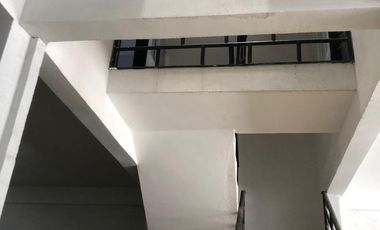 Edificio de departamentos en Huejotzingo en venta