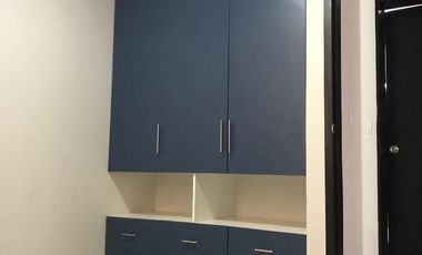 Edificio de departamentos en Huejotzingo en venta