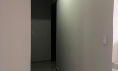 Edificio de departamentos en Huejotzingo en venta