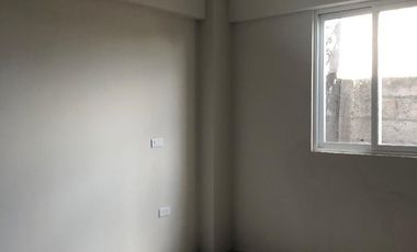 Edificio de departamentos en Huejotzingo en venta