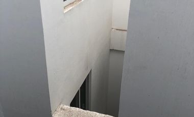 Edificio de departamentos en Huejotzingo en venta