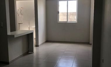 Edificio de departamentos en Huejotzingo en venta