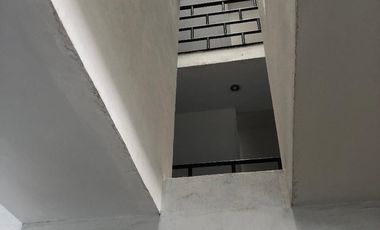 Edificio de departamentos en Huejotzingo en venta