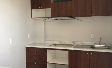 Edificio de departamentos en Huejotzingo en venta