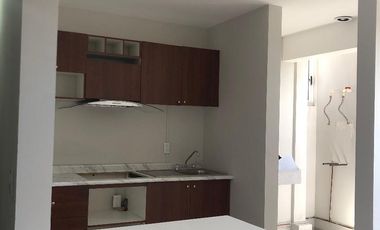 Edificio de departamentos en Huejotzingo en venta