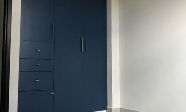 Edificio de departamentos en Huejotzingo en venta