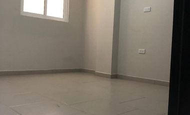 Edificio de departamentos en Huejotzingo en venta