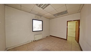 ARRIENDO CASA COMERCIAL CERCANA A METRO INÉS DE SUREZ