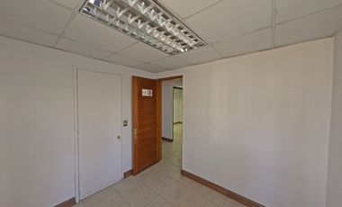ARRIENDO CASA COMERCIAL CERCANA A METRO INÉS DE SUREZ