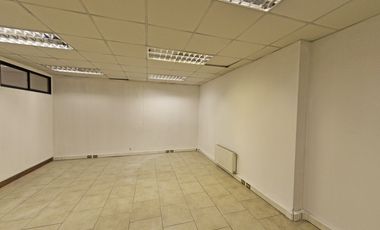 ARRIENDO CASA COMERCIAL CERCANA A METRO INÉS DE SUREZ