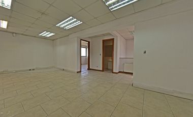 ARRIENDO CASA COMERCIAL CERCANA A METRO INÉS DE SUREZ