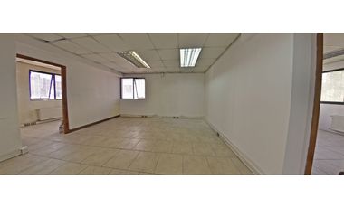 ARRIENDO CASA COMERCIAL CERCANA A METRO INÉS DE SUREZ