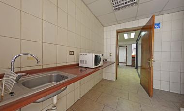 ARRIENDO CASA COMERCIAL CERCANA A METRO INÉS DE SUREZ