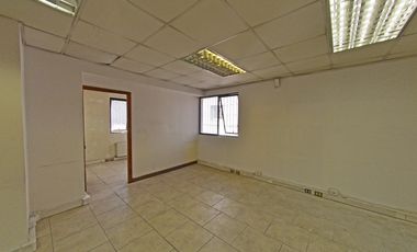 ARRIENDO CASA COMERCIAL CERCANA A METRO INÉS DE SUREZ