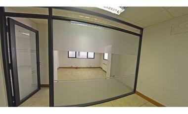ARRIENDO CASA COMERCIAL CERCANA A METRO INÉS DE SUREZ