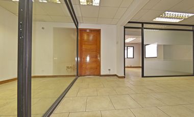 ARRIENDO CASA COMERCIAL CERCANA A METRO INÉS DE SUREZ
