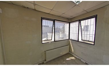 ARRIENDO CASA COMERCIAL CERCANA A METRO INÉS DE SUREZ