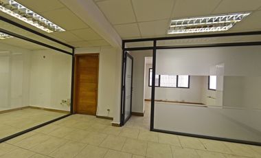 ARRIENDO CASA COMERCIAL CERCANA A METRO INÉS DE SUREZ