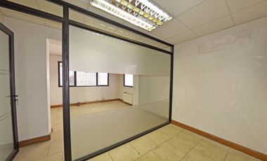 ARRIENDO CASA COMERCIAL CERCANA A METRO INÉS DE SUREZ